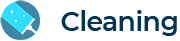 Washer Repair Encinitas CA